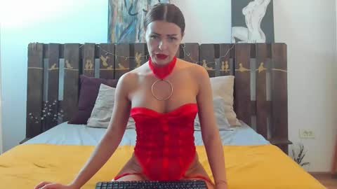 avacarterx online show from February 20, 6:37 am