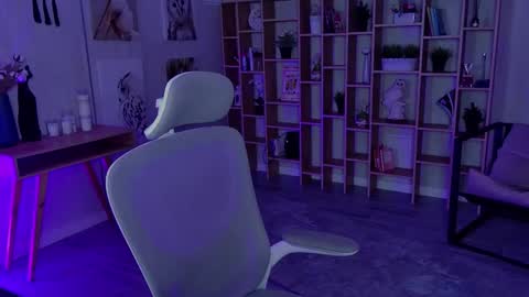 Snapshot of avadaviis chatting on September 19, 10:38 am Ava nonude online show from September 19, 10:38 am