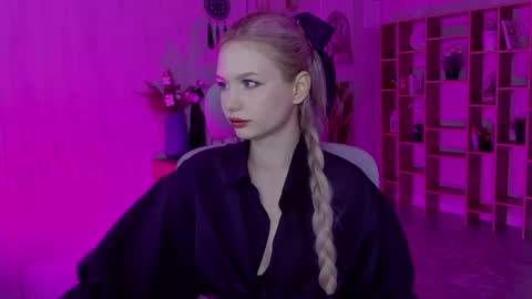 Snapshot of avadaviis chatting on October 7, 3:20 pm Ava nonude online show from October 7, 3:20 pm