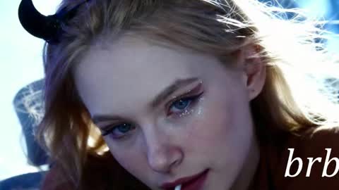 Snapshot of avadaviis chatting on January 14, 9:48 am Ava nonude online show from January 14, 9:48 am