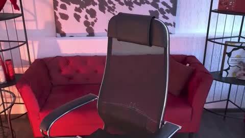 Snapshot of avadaviis chatting on February 18, 9:38 am Ava nonude online show from February 18, 9:38 am