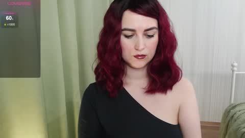 Ava online show from February 2, 1:41 pm