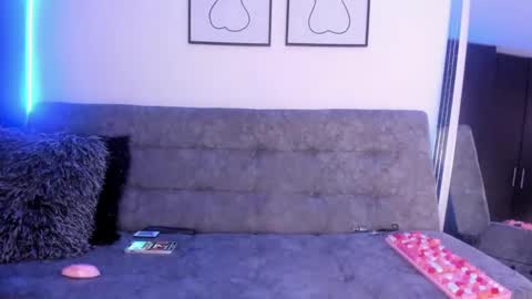 Snapshot of avaferrera chatting on February 21, 5:13 am Ava Ferrera Elena online show from February 21, 5:13 am