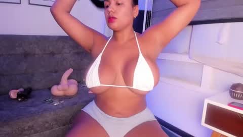 Snapshot of avaferrera chatting on March 3, 2:15 am Ava Ferrera Elena online show from March 3, 2:15 am