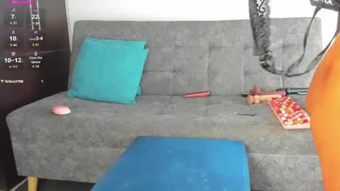 Snapshot of avaferrera chatting on October 4, 7:45 pm Ava Ferrera Elena online show from October 4, 7:45 pm