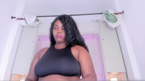 EVA  online show from May 18, 7:41 pm