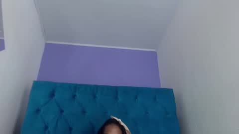 avalericherrycm101 online show from October 9, 8:18 pm