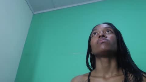 avalericherrycm101 online show from October 28, 3:54 am