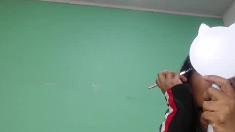 avalericherrycm101 online show from November 3, 11:26 pm