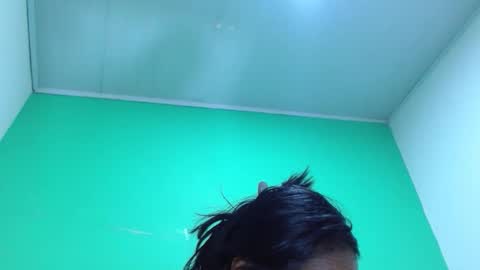 avaleri cherry online show from May 13, 1:25 am