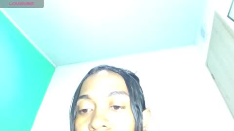 avaleri cherry online show from May 14, 2:40 am