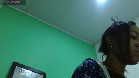 avaleri cherry online show from May 17, 2:31 am
