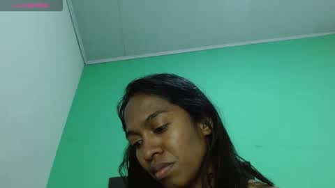 avaleri cherry online show from June 2, 2:57 am