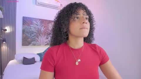 Avalon online show from October 18, 7:47 pm