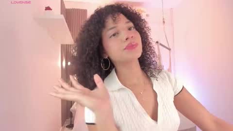 Avalon online show from November 27, 7:49 pm