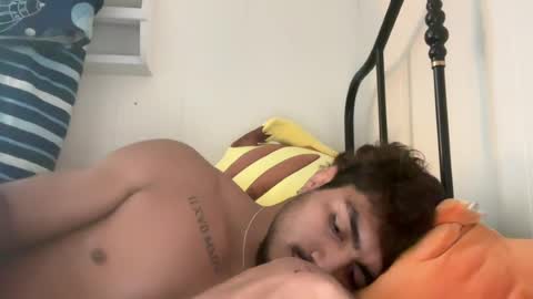 avamo2 online show from July 1, 1:56 pm