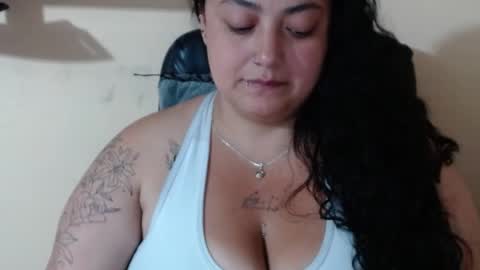 avaryd online show from July 23, 6:00 am