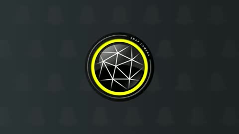 ts AvaXxL online show from March 5, 11:23 pm