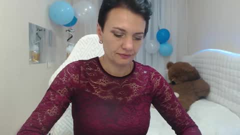 Snapshot of avasaturnian chatting on September 20, 12:17 pm avasaturnian online show from September 20, 12:17 pm