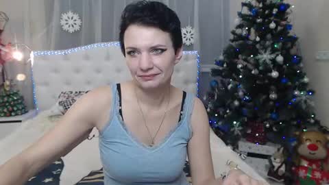 avasaturnian online show from November 30, 8:29 am