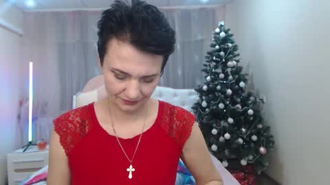 avasaturnian online show from January 8, 2:08 pm