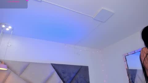 Ava  online show from March 26, 11:43 pm