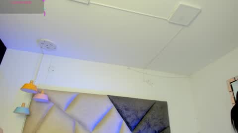 Ava  online show from March 27, 11:26 pm