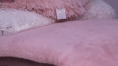 Sky online show from March 9, 10:52 am