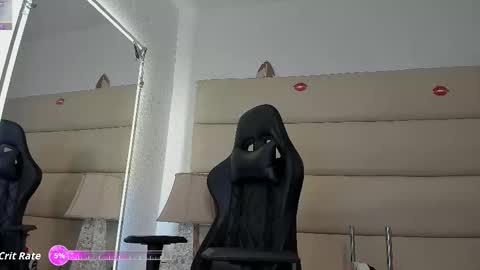 Ava Tomas online show from November 6, 2:34 am