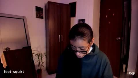 Valery -- online show from March 19, 2:59 am