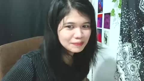 ave_tt online show from May 17, 4:14 pm