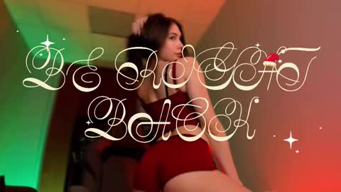 Avie online show from February 4, 5:46 am