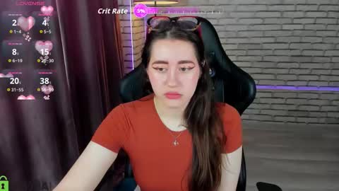 Betty online show from February 7, 9:24 am