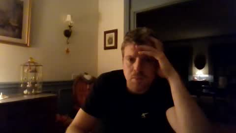 Snapshot of avenger8248 chatting on September 13, 5:18 am Avenger online show from September 13, 5:18 am