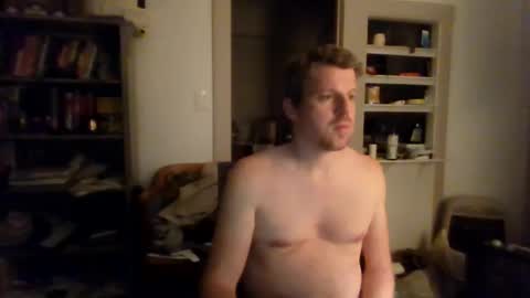 Avenger online show from October 3, 3:14 am