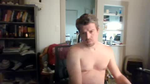 Avenger online show from October 12, 2:54 am