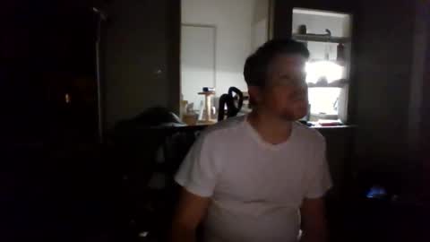 Avenger online show from October 18, 4:48 am