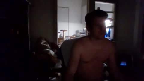 Avenger online show from February 12, 6:19 am