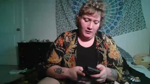 Snapshot of aventurineazaleas chatting on September 26, 1:09 am aventurineazaleas online show from September 26, 1:09 am
