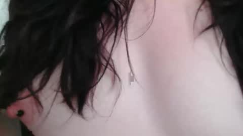 raven blue online show from November 11, 12:16 pm