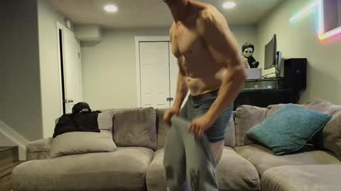 averageandsum online show from September 22, 10:50 am