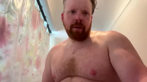 Dan online show from February 25, 3:16 pm