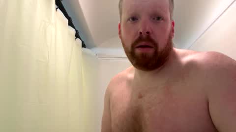 Dan online show from January 9, 11:13 am