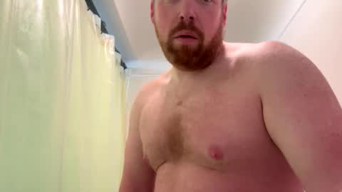 Dan online show from February 24, 11:19 am