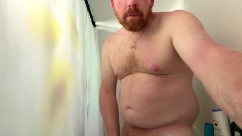 Dan online show from May 21, 10:39 pm