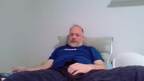 Snapshot of averagegreg chatting on March 27, 5:01 pm Greg online show from March 27, 5:01 pm