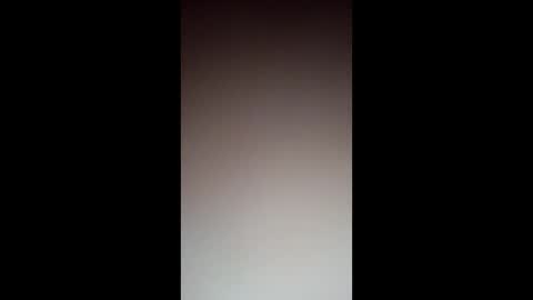 Snapshot of averagejoey89 chatting on March 12, 4:51 am averagejoey89 online show from March 12, 4:51 am