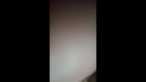 Snapshot of averagejoey89 chatting on March 15, 6:30 am averagejoey89 online show from March 15, 6:30 am