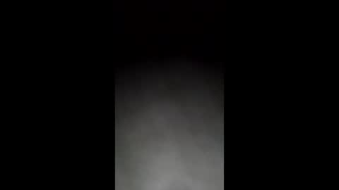 Snapshot of averagejoey89 chatting on March 23, 7:29 pm averagejoey89 online show from March 23, 7:29 pm