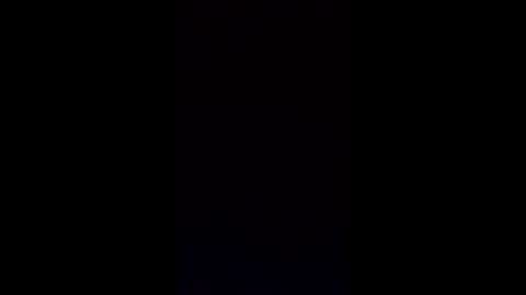 Snapshot of averagejoey89 chatting on April 11, 5:23 am averagejoey89 online show from April 11, 5:23 am